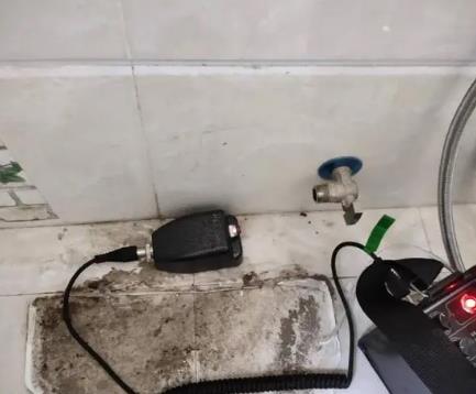 旅顺口屋顶漏水维修公司分享下卫生间漏水的危害及解决方法